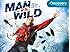 Man vs. Wild Season 5