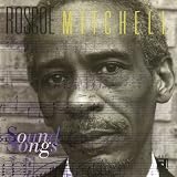Revue Roscoe Mitchell  / Sound Songs