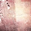Apollo: Atmospheres and Soundtracks/Remastered
