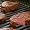 6 oz Filet Mignon Steaks, 8 Steaks