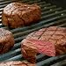 6 oz. USDA Choice Filet Mignon Steaks