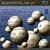 Morton Feldman: Trio (1980)