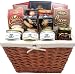 Kitchen & Housewares : Alaska Smokehouse® Entertainment Gift Basket