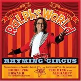 Rhyming Circus Rhyming Circus