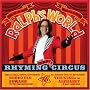 Rhyming Circus
