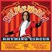 Rhyming Circus