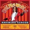 Image of album by Ralph's World