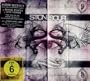 Audio Secrecy
