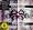 Audio Secrecy