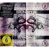 Audio Secrecy - Special Edition
