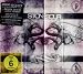 Music : Audio Secrecy (Special Edition)(CD/DVD)