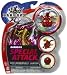 Neo Dragonoid Vortex (Pyrus / Red) - Bakugan Battle Brawlers New Vestroia Special Attack - "NOT" Randomly Picked (C407Q)