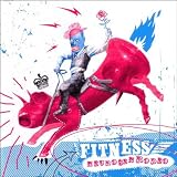 Neurosenrodeo