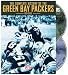 NFL History of the Green Bay Packers/Ice Bowl DVD