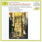 Brahms : Ein deutsches Requiem (Un Re...