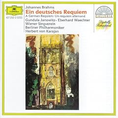 Galleria - Brahms