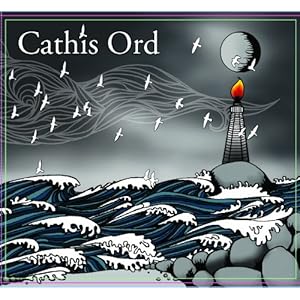 Cathis Ord - The Far Shore (2011)