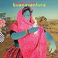 Buenaventura