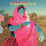 Buenaventura