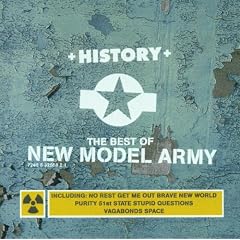 History - The Best Of