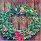Best alternative/roots music Xmas albums