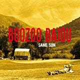 Same Sun [Vinyl]