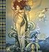 Venus and the Female Intuition