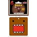 Domo - Full Face - Air Freshener