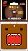 Domo - Full Face - Air Freshener