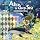 ��۰�ް�̍��̱ؽ��Ұ�ޱ���� �Alice in deep sea ~�[���C�̍��̱ؽ~�Original image track