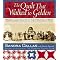 Quilting books - not how to books but ones showing the art