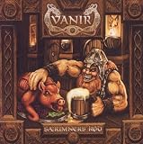 Saerimners Kod