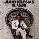 El Amor