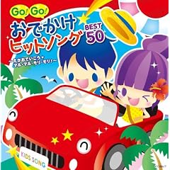 �f�n�I�f�n�I���ł����q�b�g�\���O�@�a�d�r�s�T�O~�������ł��������}���E�}���E�����E�����I~