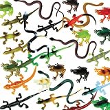 Mega Pack ReptilesIMAGE