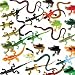 Mega Pack Reptiles_s-1