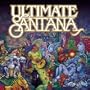 The Game Of Love (Main/Radio Mix)