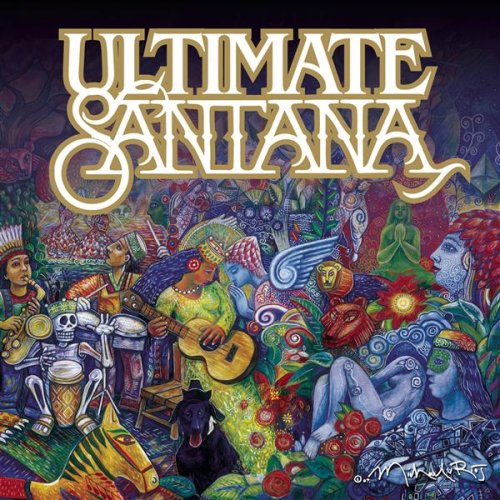 Into The Night (Album Version)