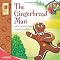 My son's favorite books, from 4-7