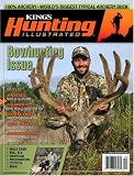 Hunting Illustrated