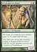 Magic: the Gathering - Pendelhaven Elder - Time Spiral