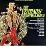 The Ventures' Christmas Album