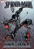Spider-Man: Back in Black