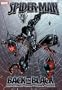 Spider-Man: Back in Black