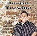 Justin Trevino-Take One as Needed for Pain