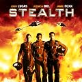 play video on Amazon Instant Video