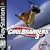 Cool Boarders 3 [Online Game Code]