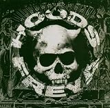 Buy : Hoods / Freya Split