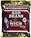 Mahatma Rice Mix Red Bean & Rice