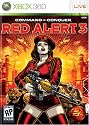 Command & Conquer: Red Alert 3